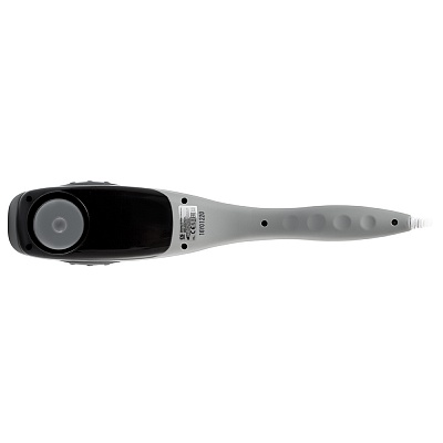 
                Вибромассажер медицинский CS Medica VibraPulsar CS-v1, Точечная насадкадля направленного точечного массажноговоздействия на отдельные участки мышц