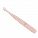 
                    Электрическая зубная щетка CS Medica СS-888-F розовая, прибор по демократичной цене