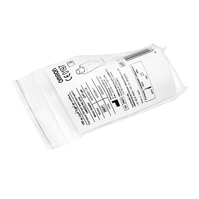 
                Переходник маски к ингалятору OMRON NE-U100-E