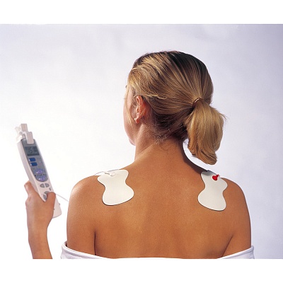 
                Миостимулятор OMRON E4 (электромассажер)