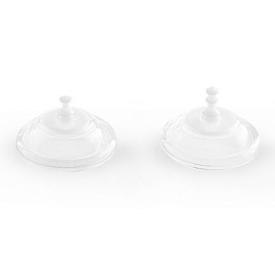 
                Молокоотсос ручной СS Medica KIDS CS-43, это компактное устройство, предназначенное для проведения комфортного и безболезненного сцеживания грудного молока