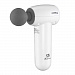 
                    Перкуссионный массажер для тела CS Medica VibraPulsar CS-v10 HYPER Massage Gun, ударные движения с амплитудой воздействия 8 мм и интенсивностью до 3500 уд/мин