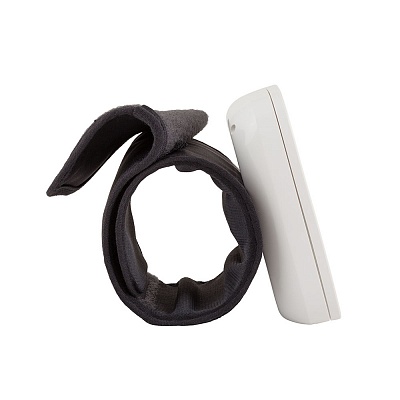 
                Тонометр OMRON RS1