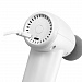 
                    Перкуссионный массажер для тела CS Medica VibraPulsar CS-v10 HYPER Massage Gun, прогрев и подготовка мышц к физическим нагрузкам, восстановление после тренировок