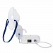 
                    Небулайзер OMRON Comp AIR C21 basic, прибор с маской для взрослых