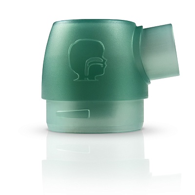 
                Небулайзер OMRON DuoBaby (NE-C301-RU)