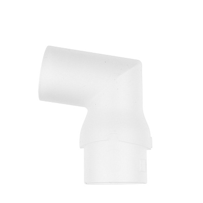 
                Небулайзер OMRON Neko Kat (KRU) голубой, переходник