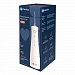 
                    Ирригатор полости рта CS-5 Smart NeoCreme, коробка