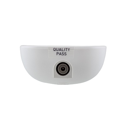 
                Электронейромиостимулятор для обезболивания OMRON E3 Intense, гнездо для шнура