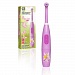
                    Электрическая зубная щетка CS Medica KIDS CS-463-G