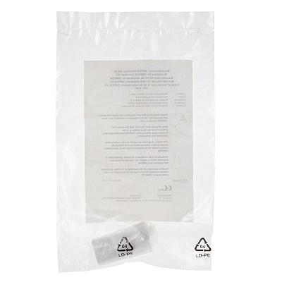 
                Загубник для небулайзеров OMRON С1, СХ