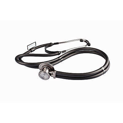 
                Стетофонендоскоп CS-421 Elite