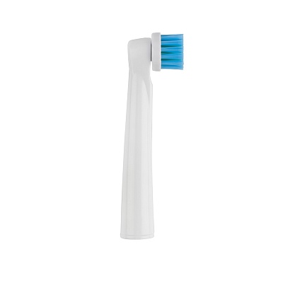 
                Электрическая зубная щетка CS Medica CS-484, насадка