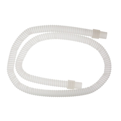 
                Шланг гофрированный для ингаляций к ингалятору OMRON NE-U780 (150 см)