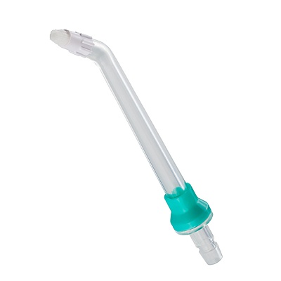 
                Насадки для ирригаторов CS Medica AP-42  (ортодонтальные)