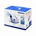 
                    Небулайзер OMRON C25, коробка