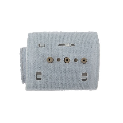 
                Манжета для RX2, mb03