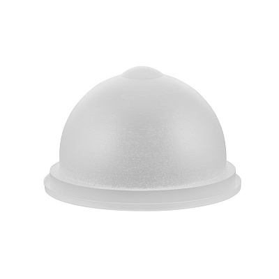 
                Резервуар для медицинских растворов для небулайзера OMRON AIR U17/U780