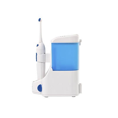 
                Ирригатор CS Medica AquaPulsar OS-1