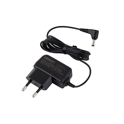 
                Тонометр OMRON 711