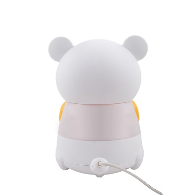 
                Ультразвуковой увлажнитель воздуха CS Medica KIDS CS-19h