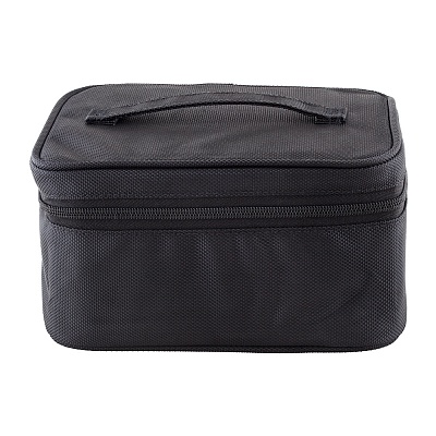 
                Тонометр OMRON M7 Intelli IT, чехол для хранения прибора