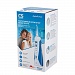 
                    Ирригатор CS MedicaCS-3 Basic, медицинский прибор для тщательной чистки зубов
