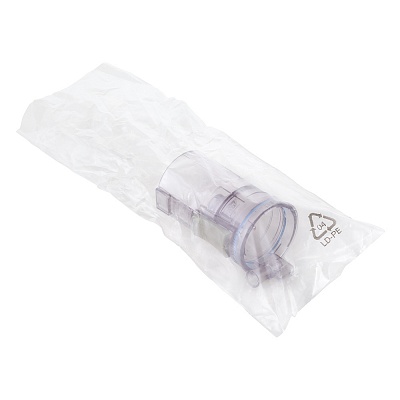 
                Резервуар для СХ, С1