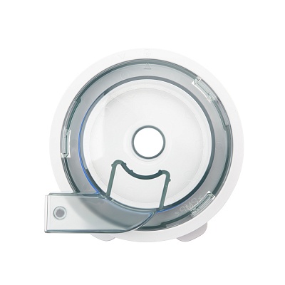 
                Небулайзерная камера к ингалятору OMRON NE-U780