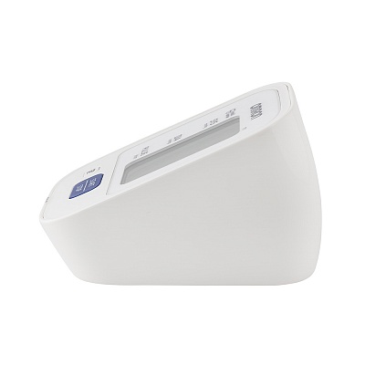 
                Тонометр OMRON 711