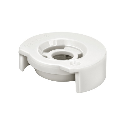 
                Сетчатый распылитель к ингалятору OMRON NE-U100-E