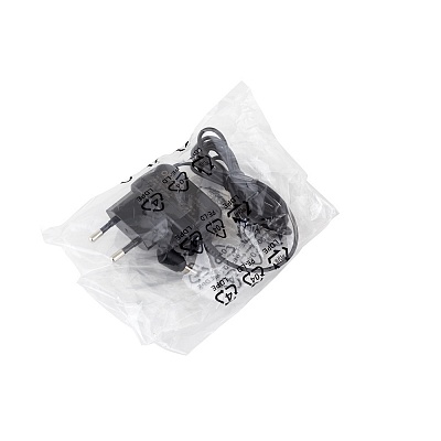 
                Тонометр OMRON 711