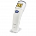 
                    Термометр инфракрасный медицинский OMRON Gentle Temp 720, включенная подсветка дисплея