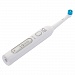 
                    Электрическая зубная щетка CS Medica CS-485, очищает межзубные пространства и массирует десны