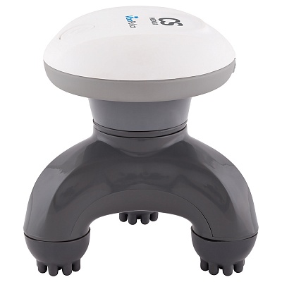
                Мини-вибромассажер для лица, головы и тела CS Medica VibraPulsar CS-v3 Mini