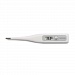 
                    Термометр OMRON Eco Temp Smart (MC-341-RU)