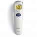 
                    Термометр инфракрасный медицинский OMRON Gentle Temp 720, прибор с подсветкой дисплея
