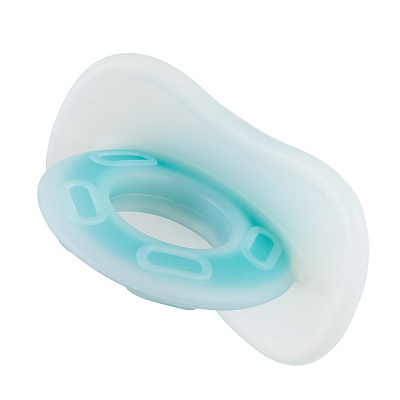 
                Прорезыватель CS Medica KIDS CS-504