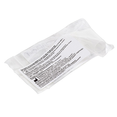 
                Переходник к ингаляторам OMRON NE-С17/С25/Neko Kat