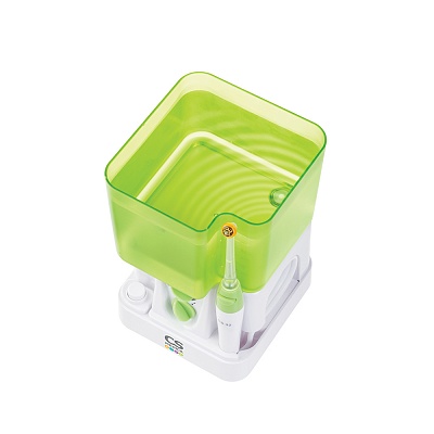 
                Ирригатор полости рта СS Medica KIDS CS-32