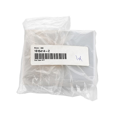 
                Крышка воздухопровода для NE-U17-E