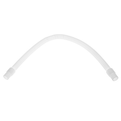 
                Шланг гофрированный для ингаляций к ингалятору OMRON NE-U780 (70 см)