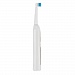 
                    Электрическая зубная щетка CS Medica CS-484, головка щетки совершает 8000 движений в минуту