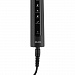 
                    Электрическая звуковая зубная щетка CS Medica SonicMax CS-234, возможность подзарядки от электрической сети и USB