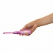 
                    Электрическая зубная щетка CS Medica KIDS CS-463-G, удобно лежит в руке, эффективная чистка