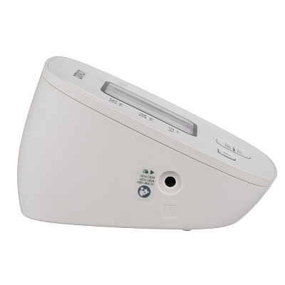 
                Тонометр OMRON M1 Basic с веерообразной манжетой, 