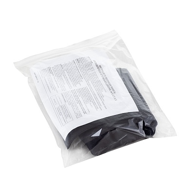 
                Манжета № 3 "CS Medica" index "P" для подростков (18-27 см)