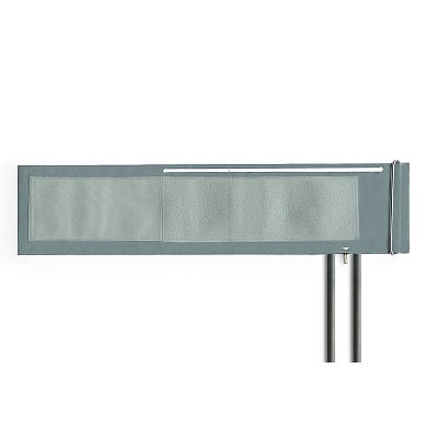 
                Механический тонометр CS Medica CS-115 G, манжета