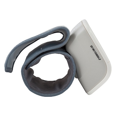 
                Тонометр OMRON R2