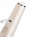 
                    Портативный ирригатор полости рта CS Medica AquaPulsar CS-9 Comfort, бежевый, энергоемкий аккумулятор